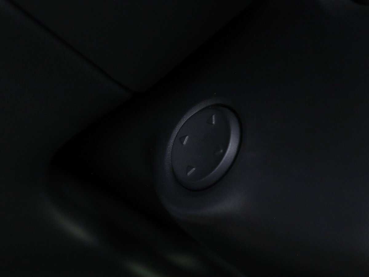 LiXiang L9 52.3 kWh, 2024 Фото №32