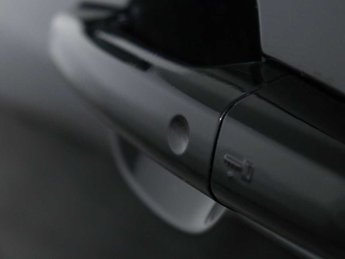 Jaguar F-Pace, 2021 Фото №21