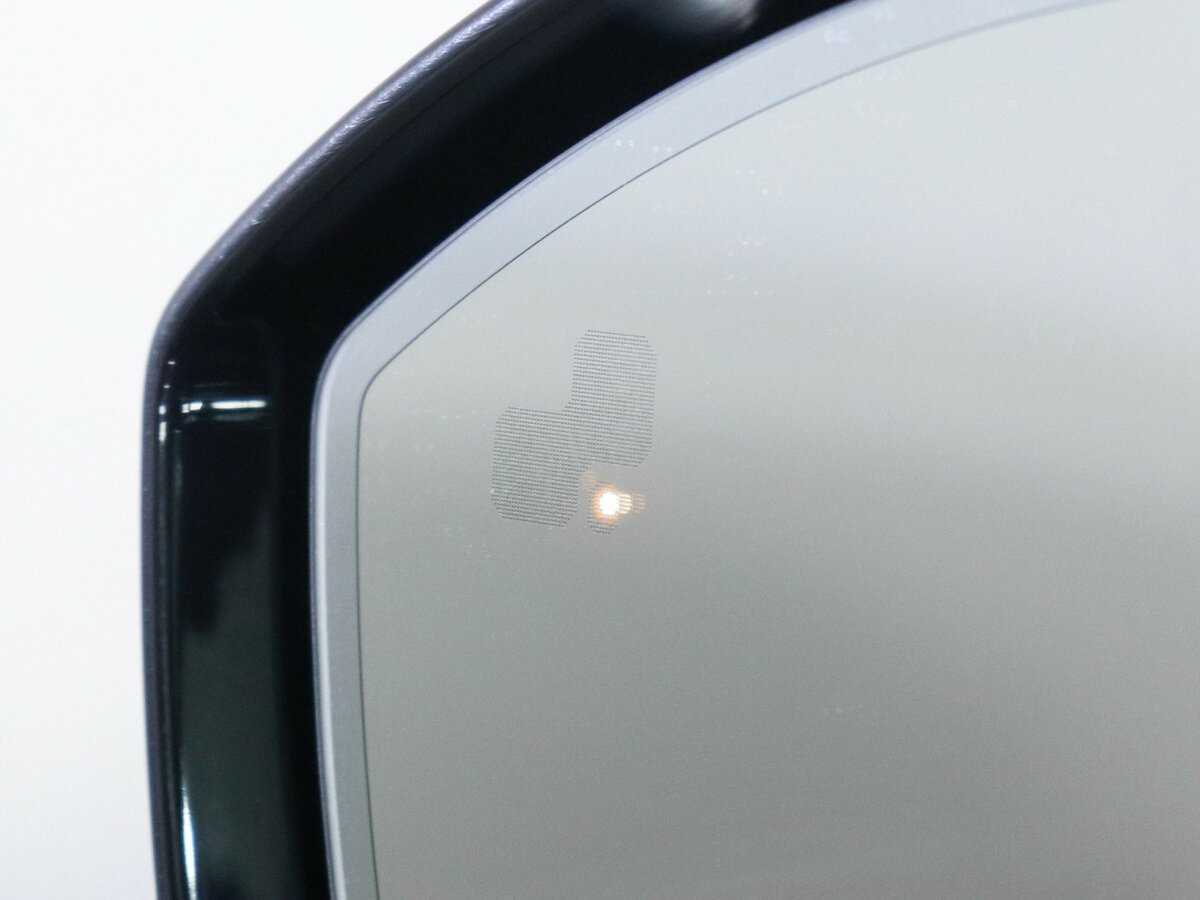 Jaguar F-Pace, 2021 Фото №24