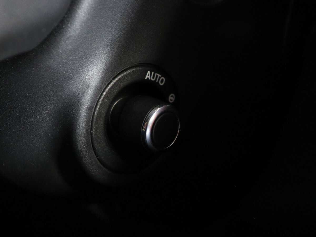 Jaguar F-Pace, 2021 Фото №35