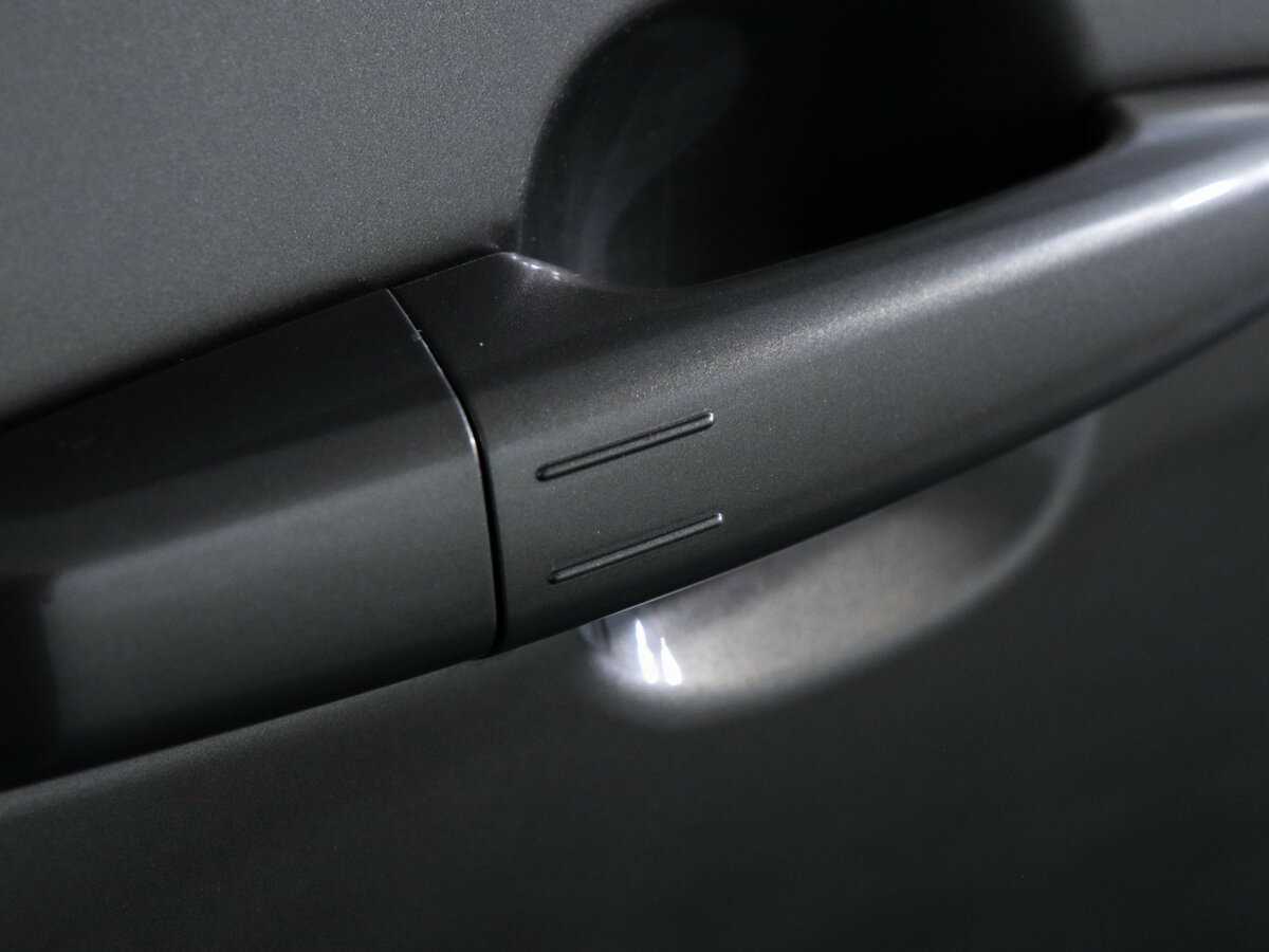 Land Rover Range Rover, 2013 Фото №17