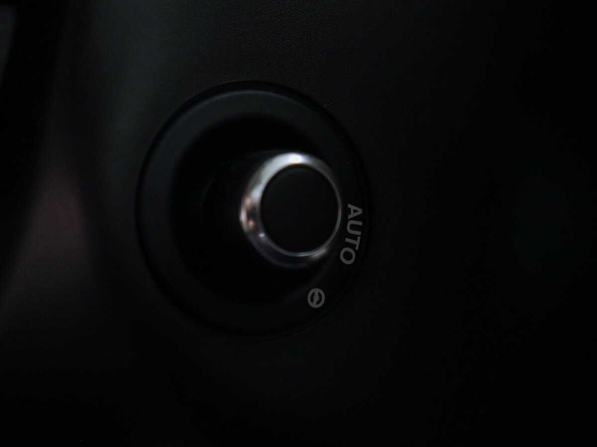 Land Rover Range Rover, 2013 Фото №30