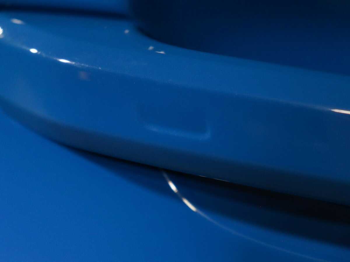 Audi A4 40 TFSI, 2020 Фото №16