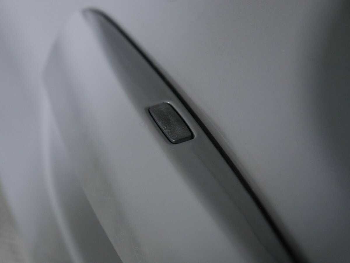 Dodge Challenger, 2019 Фото №12