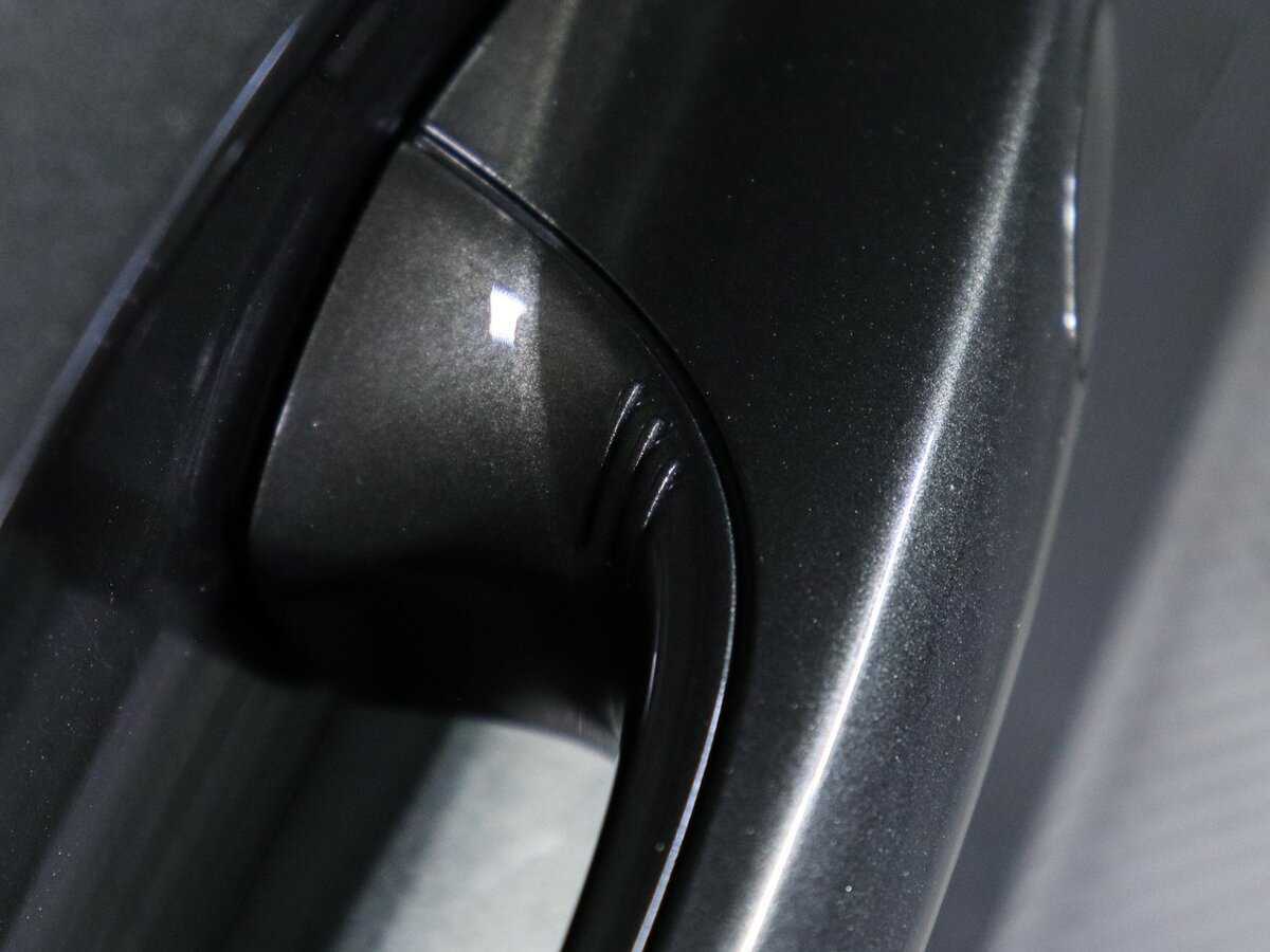 BMW X7 40i, 2022 Фото №20