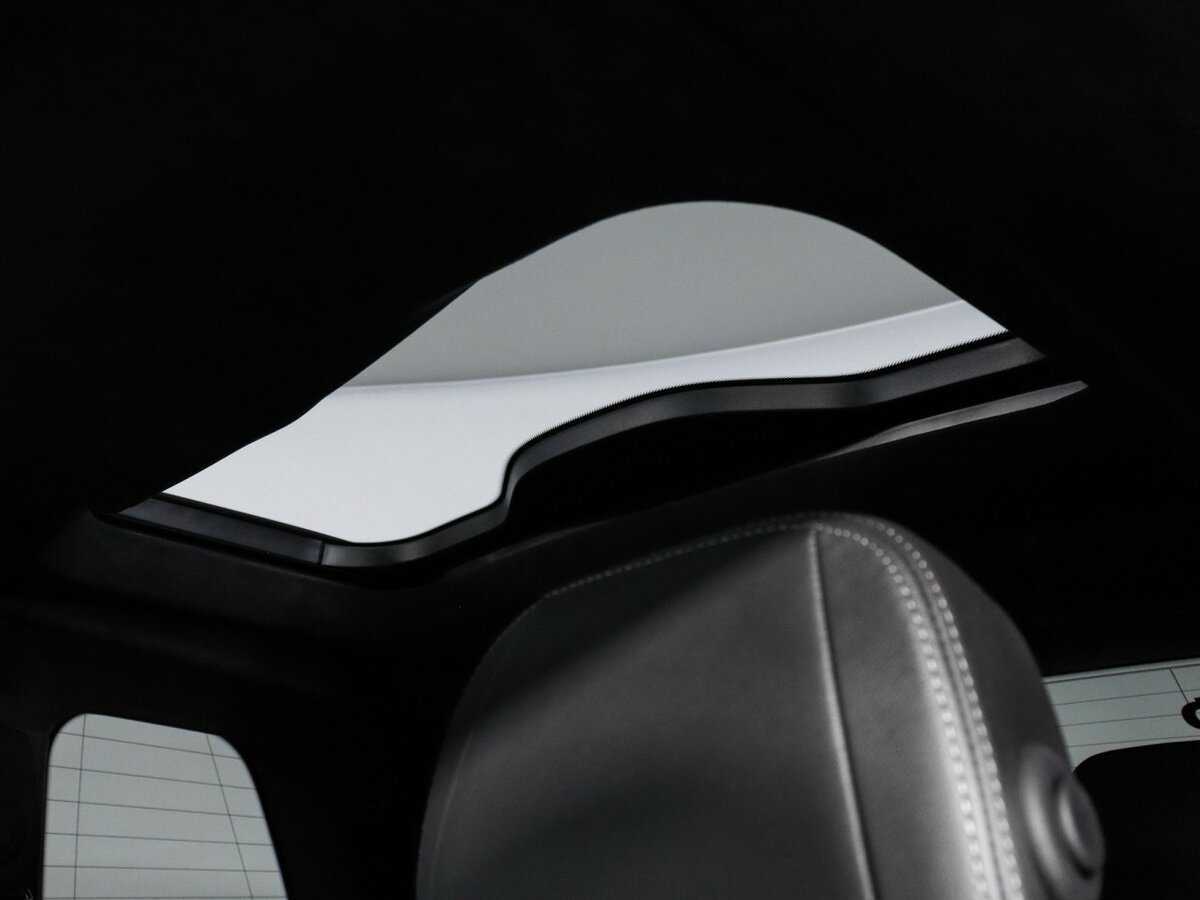 BMW X7 40i, 2022 Фото №24