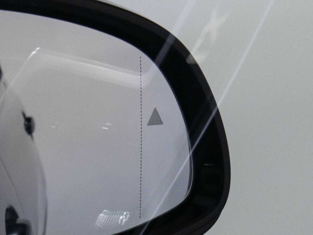 BMW X7 40i, 2022 Фото №28