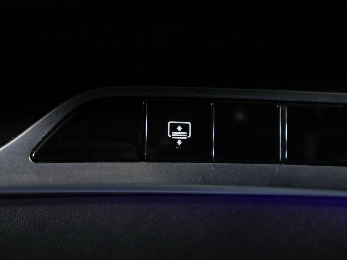 Mercedes-Benz Maybach S-Класс 450, 2019 Фото №22