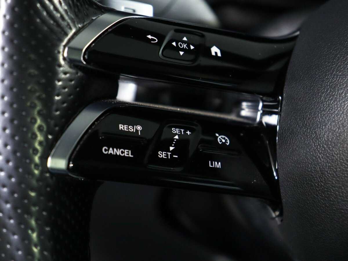 Mercedes-Benz Maybach S-Класс 450, 2019 Фото №25