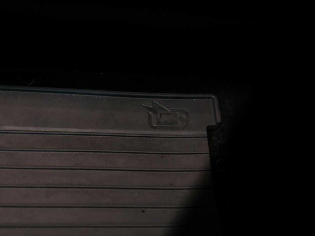 Mercedes-Benz Maybach S-Класс 450, 2019 Фото №29