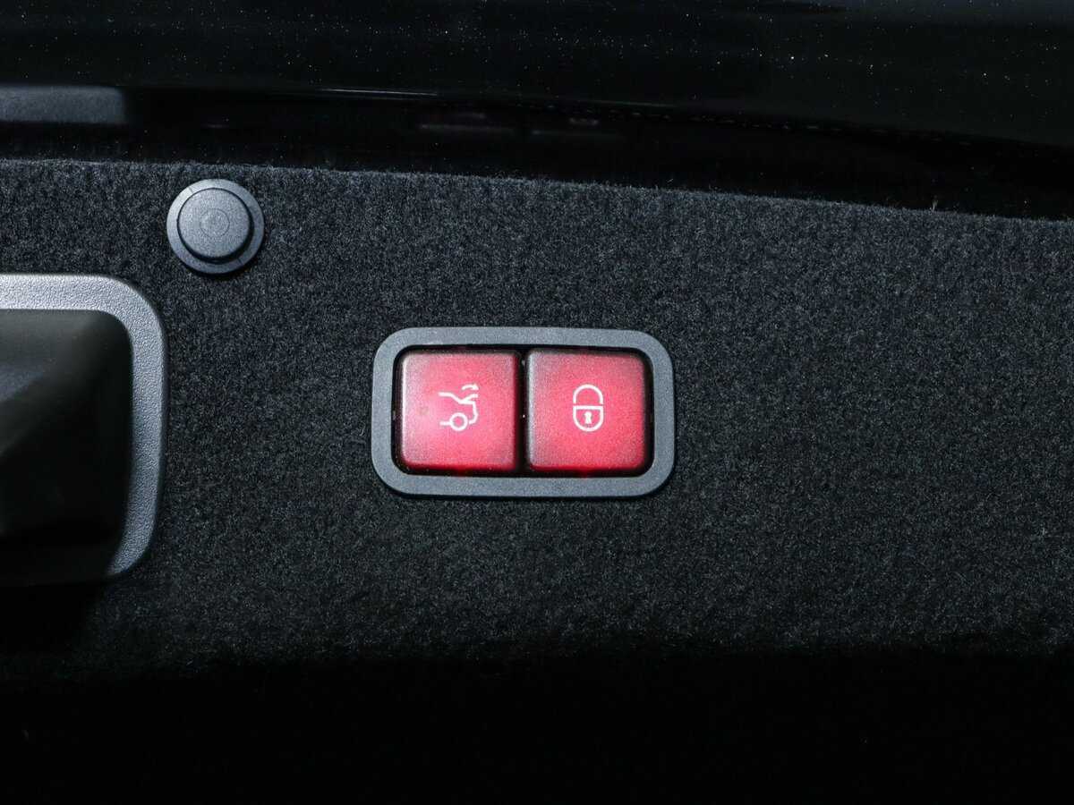 Mercedes-Benz S-Класс 450 Long, 2017 Фото №14