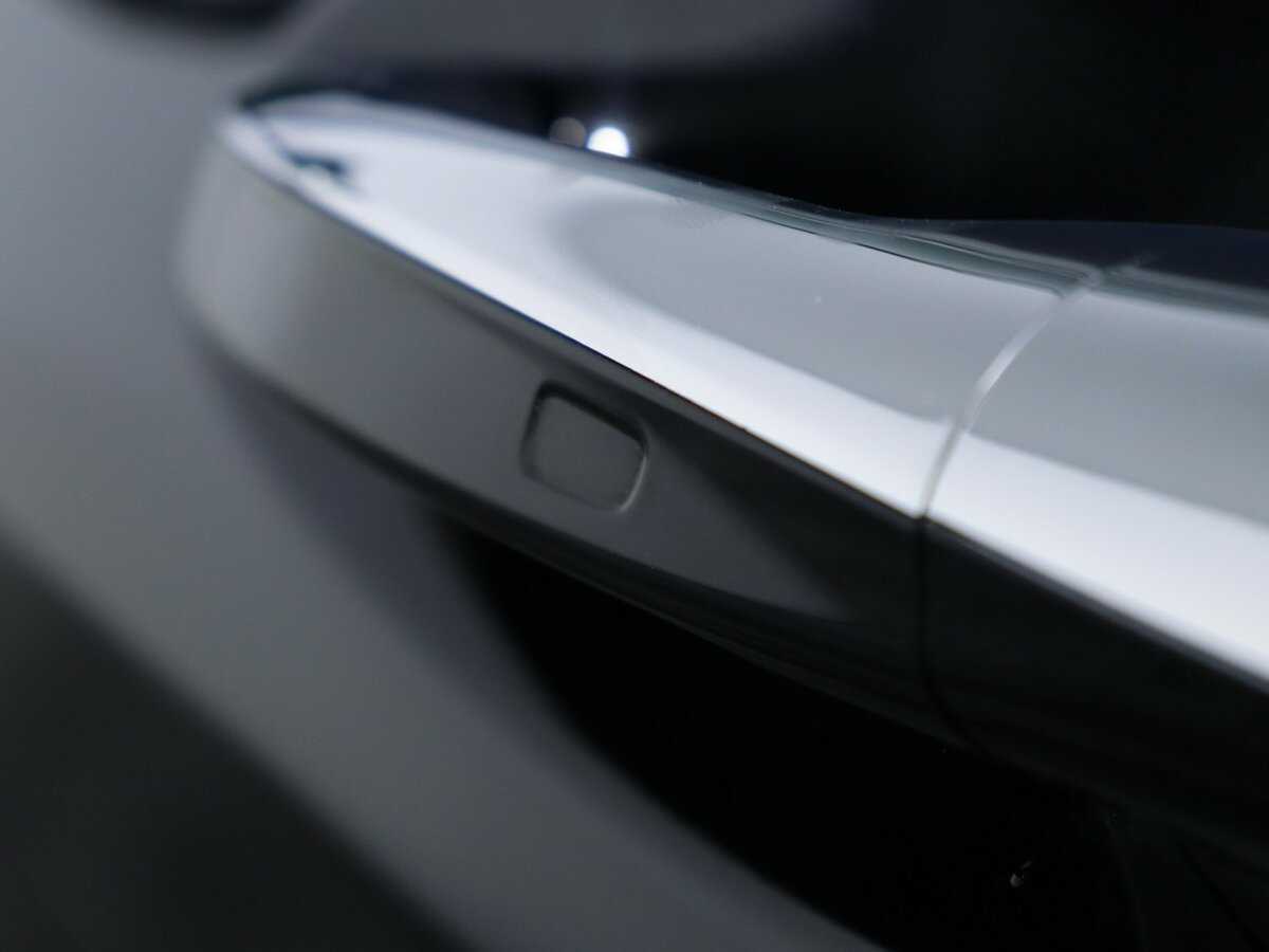 Mercedes-Benz S-Класс 450 Long, 2017 Фото №15