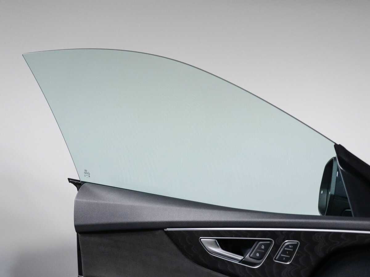 Audi Q8 45 TDI, 2019 Фото №19