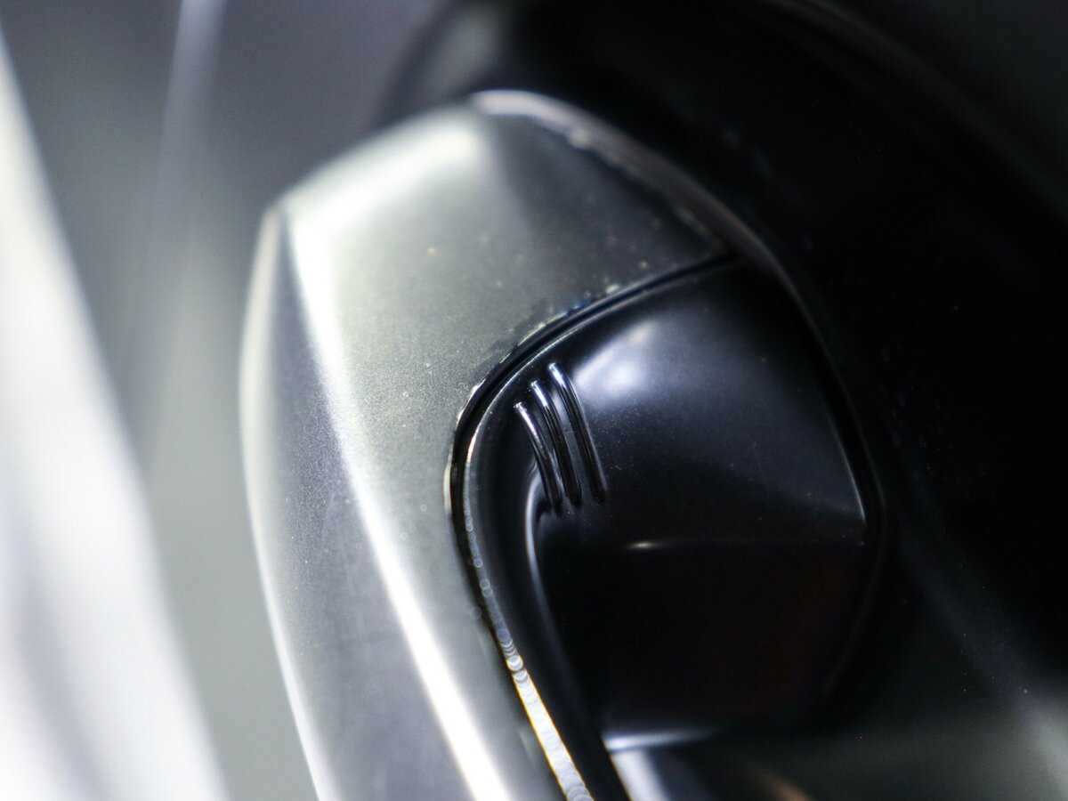 BMW X7 M60i, 2023 Фото №20