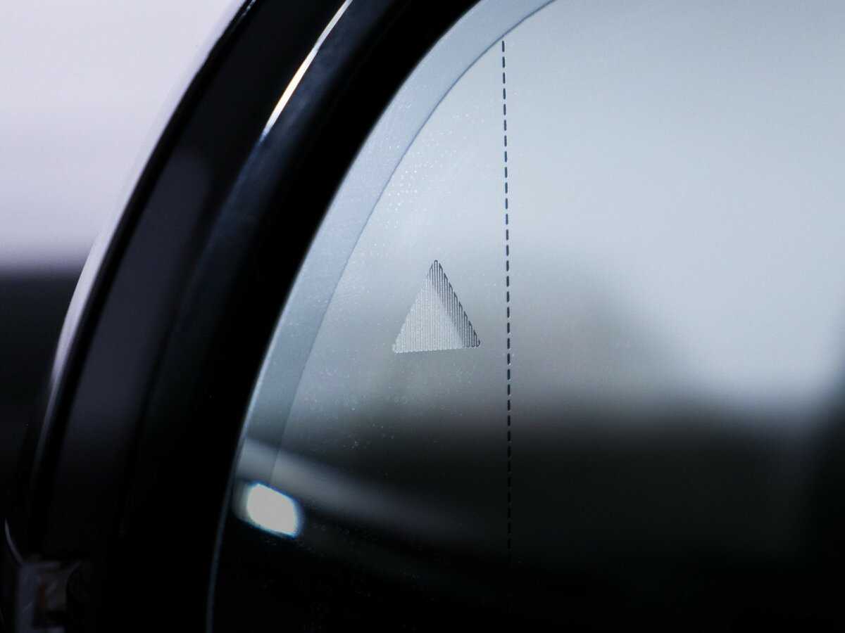 BMW X7 M60i, 2023 Фото №30