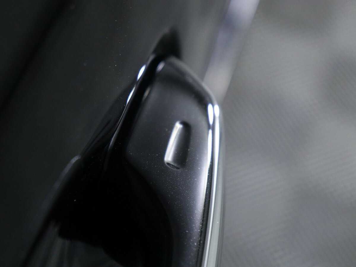 Lexus LX 570, 2017 Фото №13