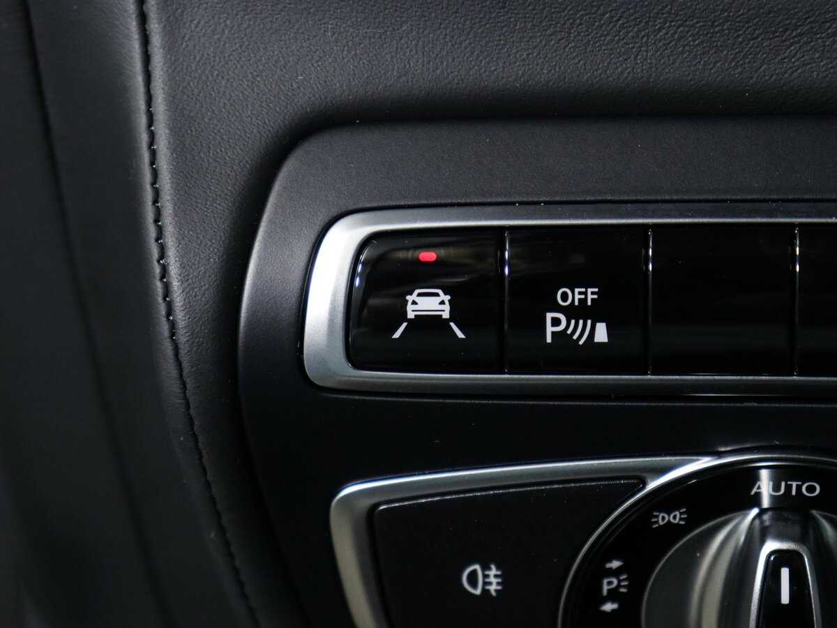 Mercedes-Benz G-Класс AMG 63 AMG, 2023 Фото №19