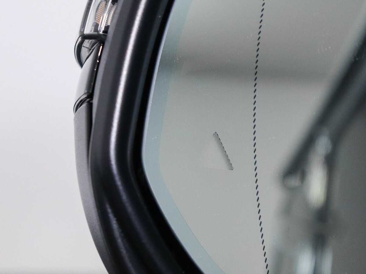 Mercedes-Benz G-Класс AMG 63 AMG, 2023 Фото №21