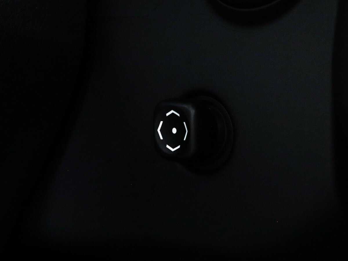 Lexus RX 350, 2009 Фото №21