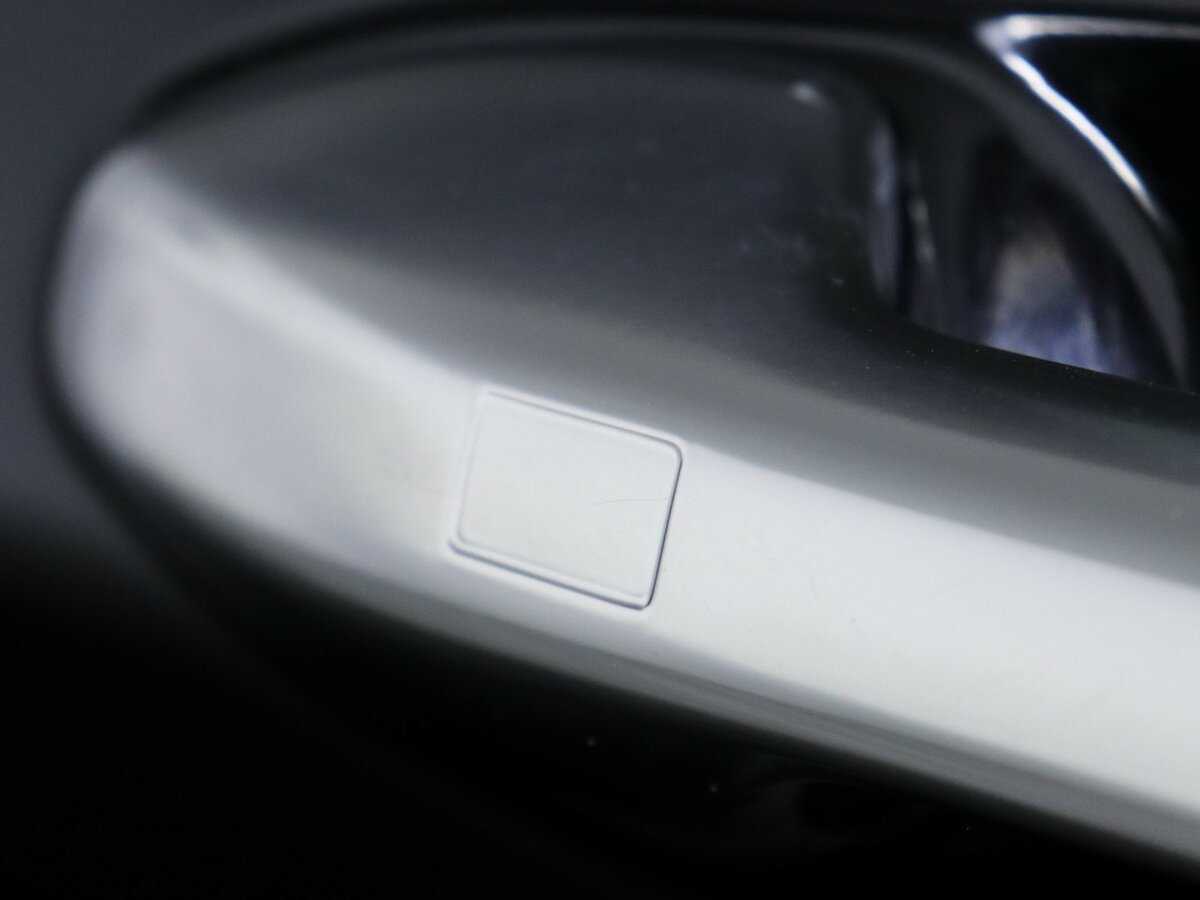 Hyundai Palisade, 2022 Фото №17