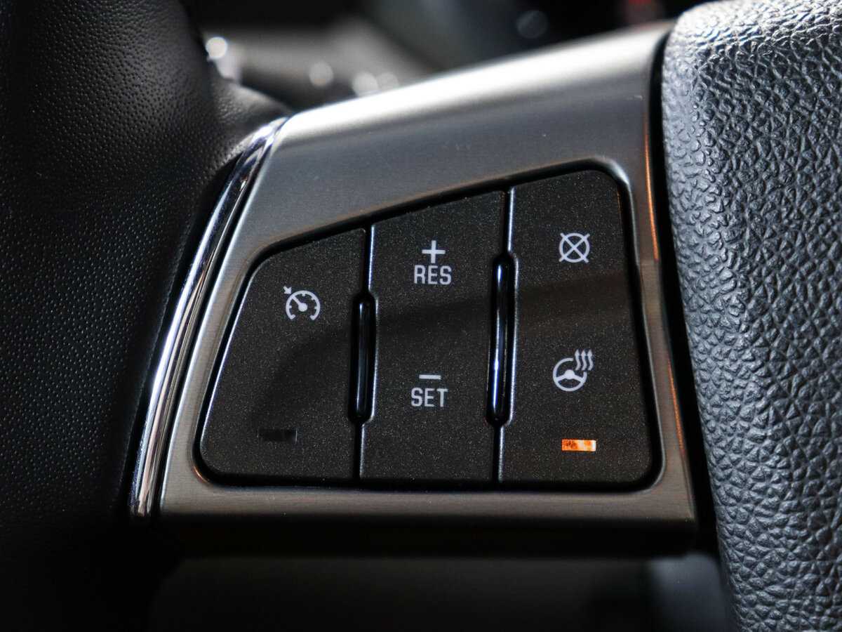 Cadillac CTS, 2011 Фото №25