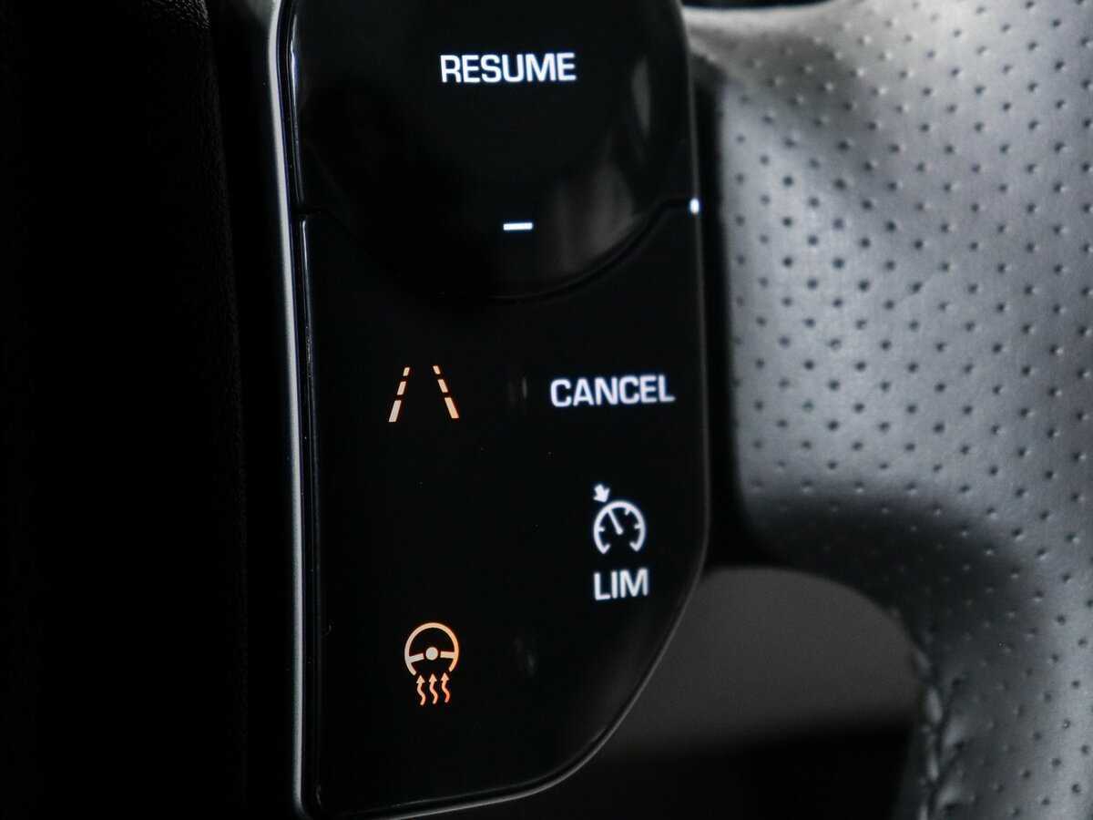 Land Rover Range Rover Velar, 2018 Фото №23