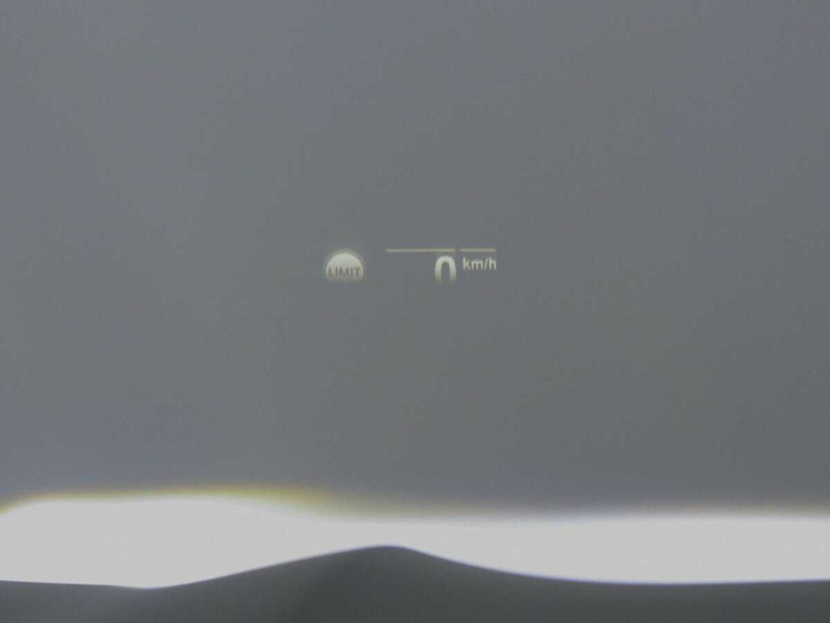 BMW X4 30d, 2020 Фото №21