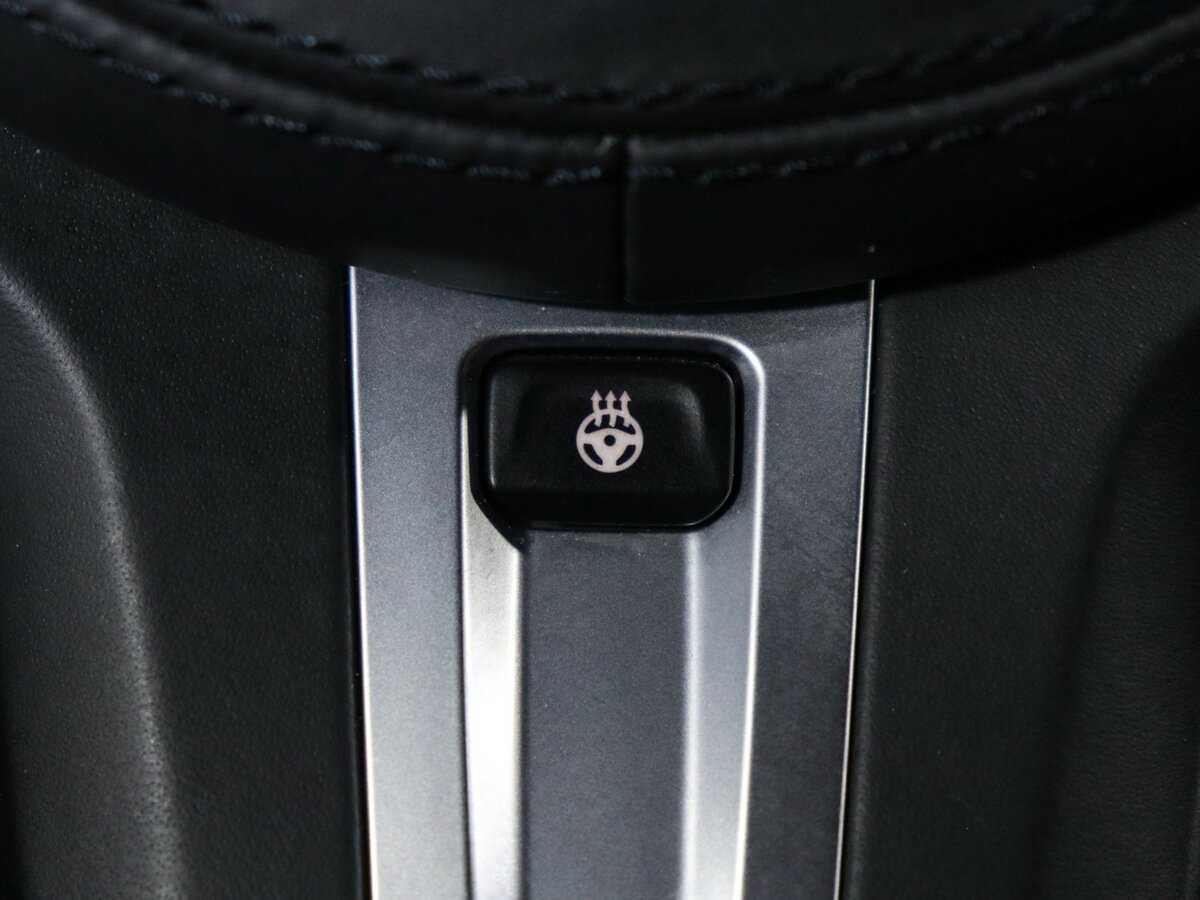 BMW X4 30d, 2020 Фото №24