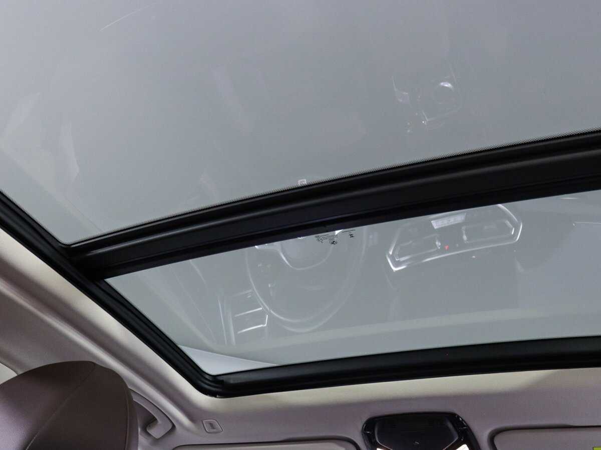 BMW X3 20i xDrive, 2023 Фото №16