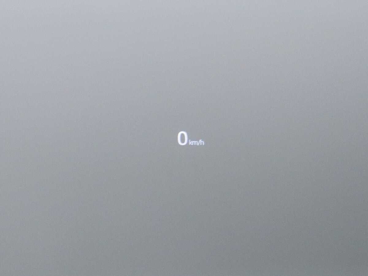 Mazda CX-5, 2018 Фото №19