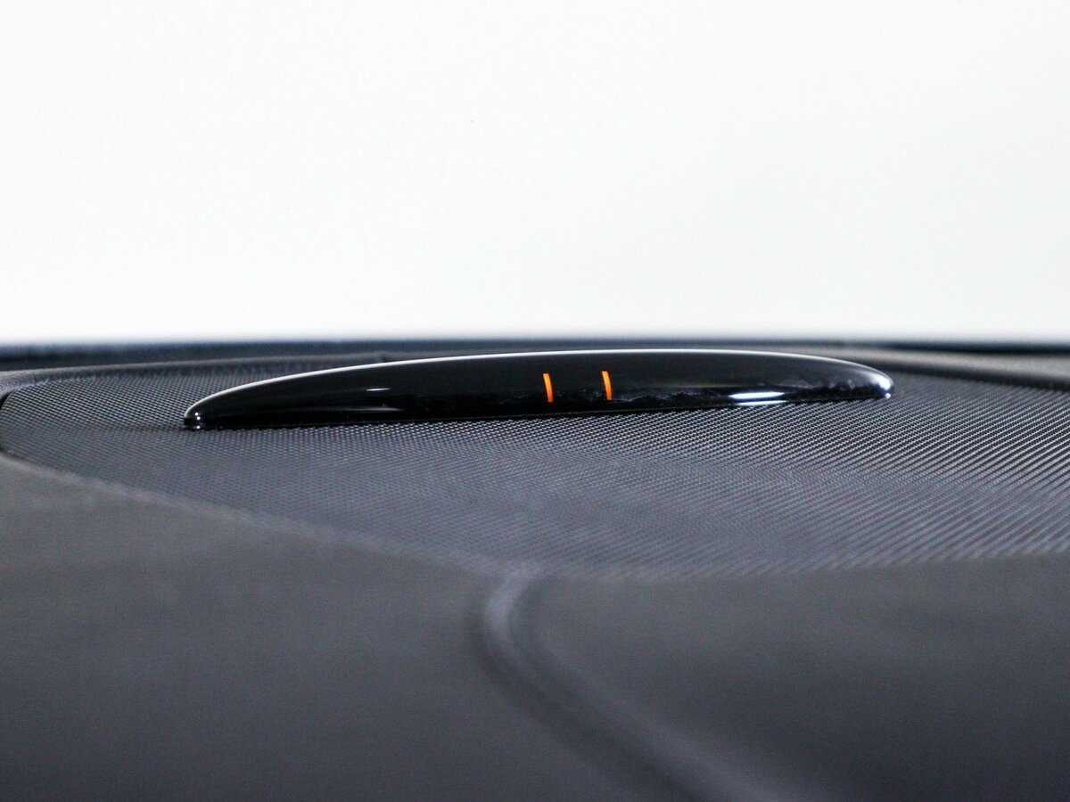 Mercedes-Benz GLE 400 9G-Tronic, 2018 Фото №19