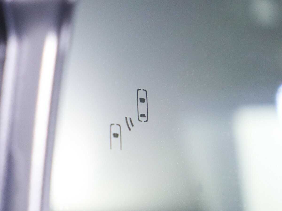 Toyota Land Cruiser, 2022 Фото №17