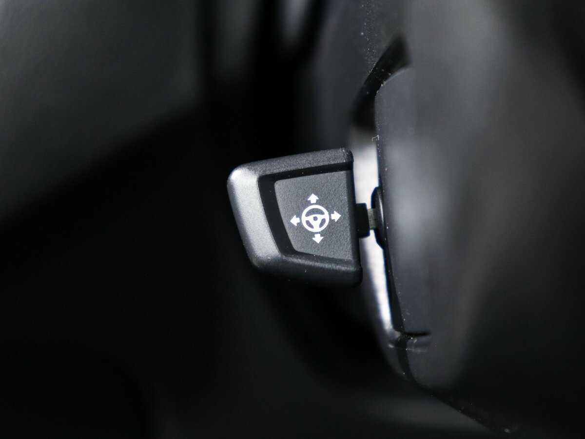 BMW 5 серии 530i xDrive, 2021 Фото №17