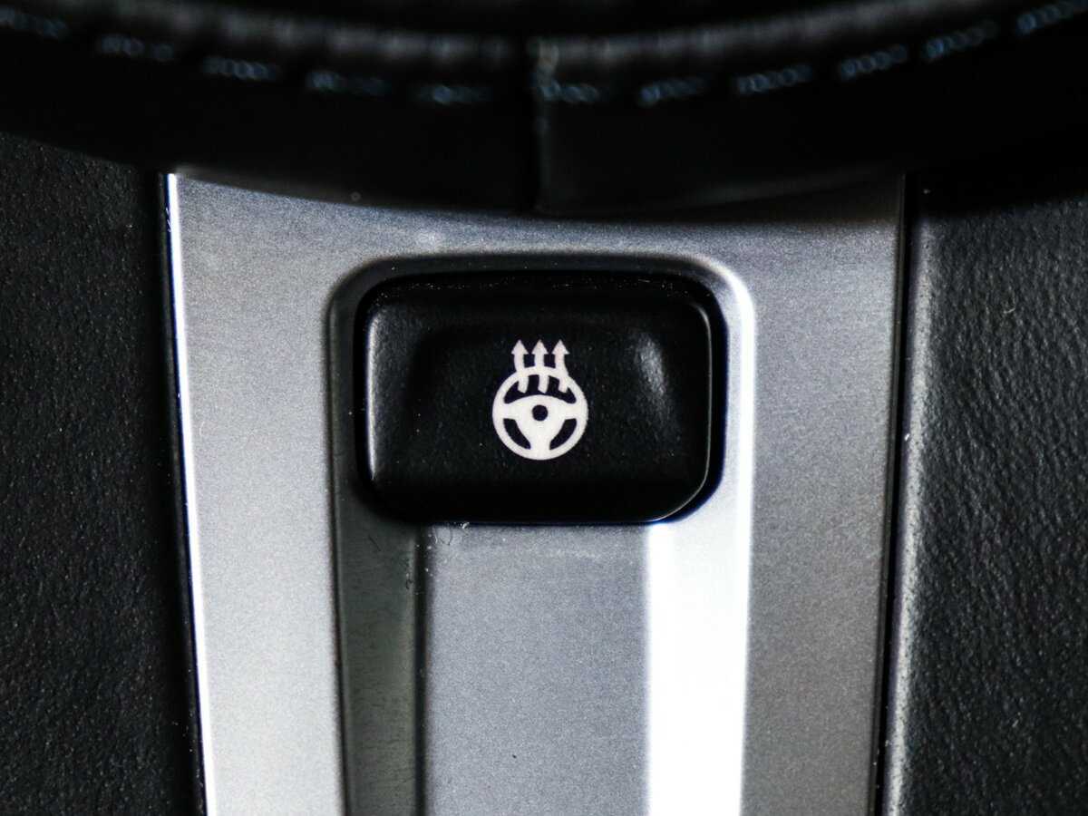 BMW 5 серии 530i xDrive, 2021 Фото №18