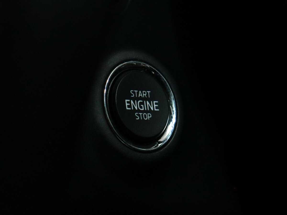 Skoda Kodiaq, 2022 Фото №22