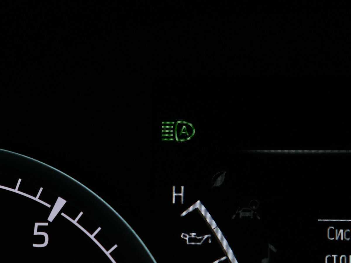 Toyota Land Cruiser, 2021 Фото №34