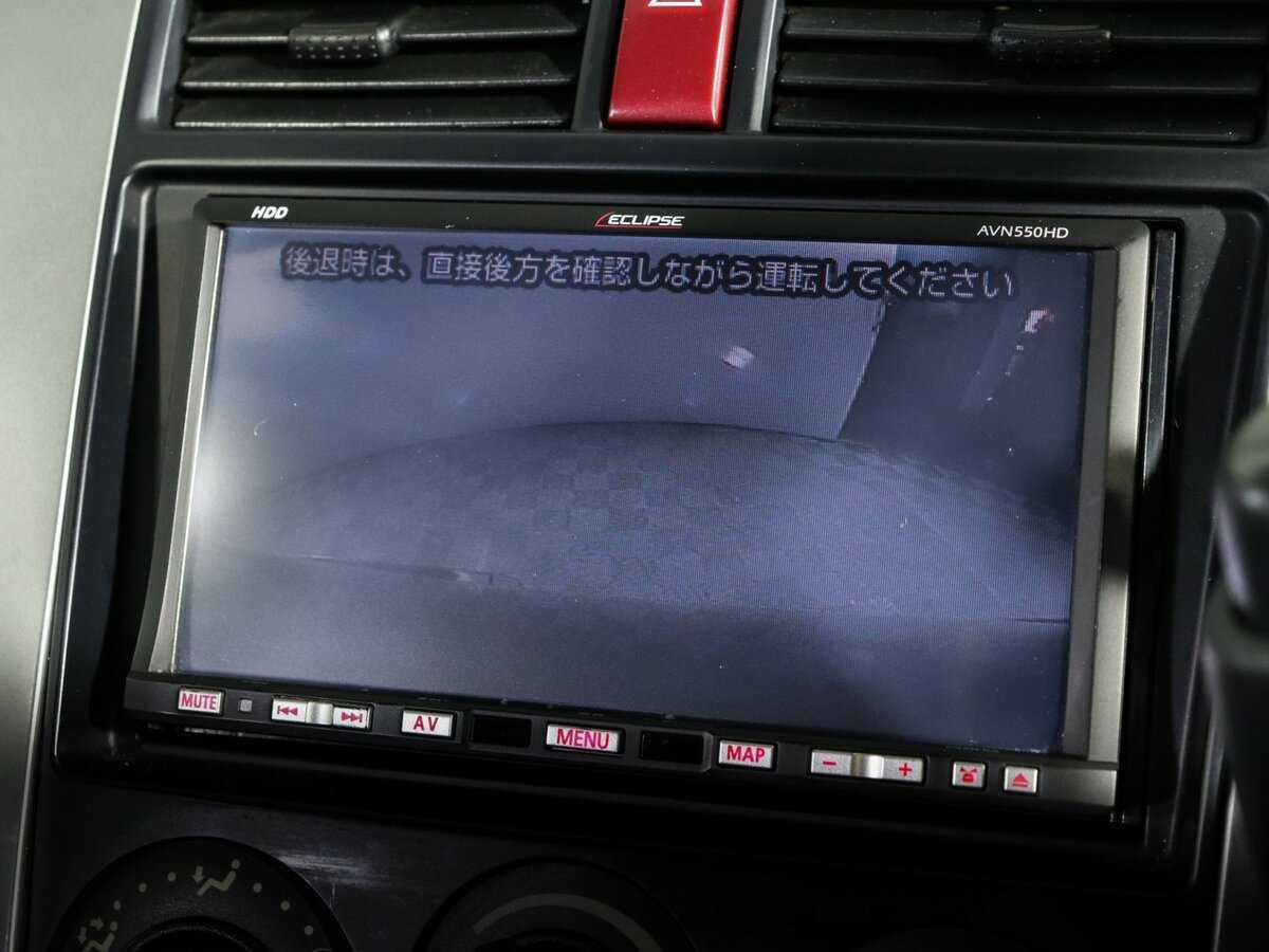 Mitsubishi Colt, 2010 Фото №22