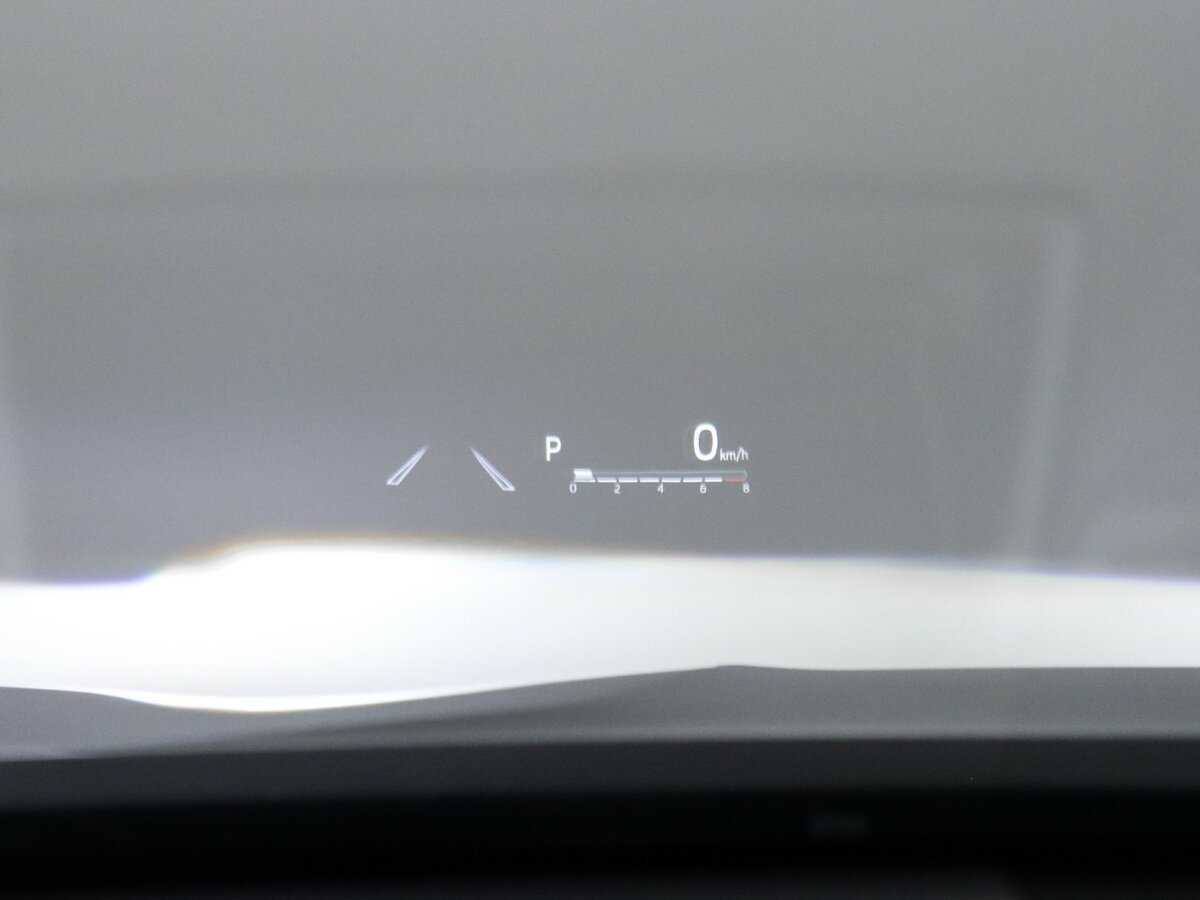 Toyota Camry, 2023 Фото №25