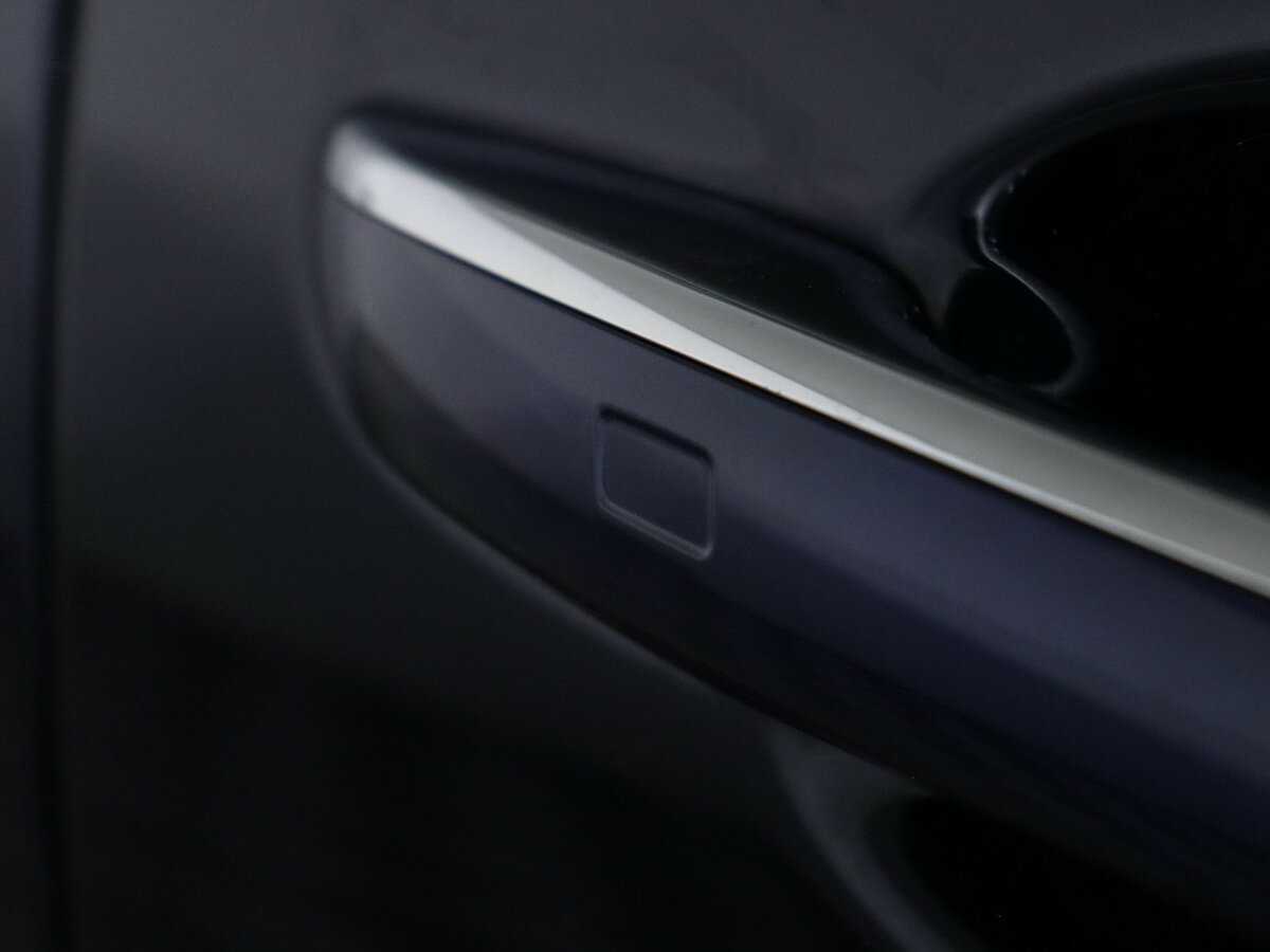 Genesis GV80, 2021 Фото №16