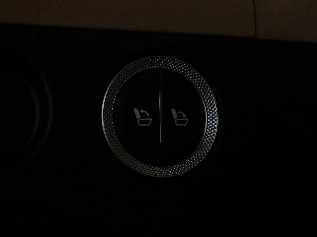 Genesis GV80, 2021 Фото №19