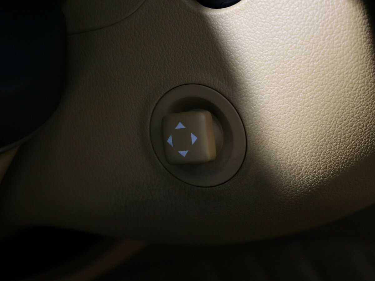 Genesis GV80, 2021 Фото №26