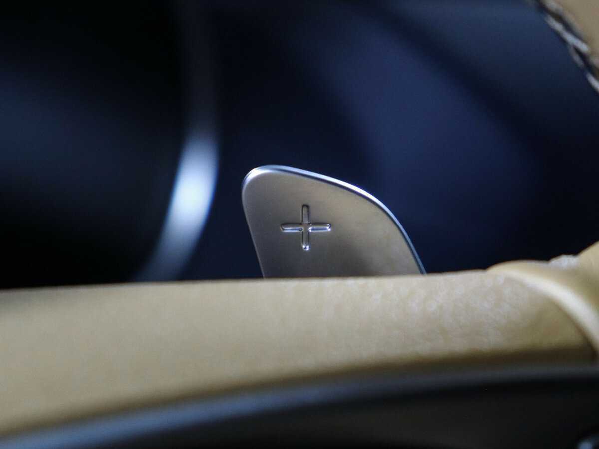 Genesis GV80, 2021 Фото №28