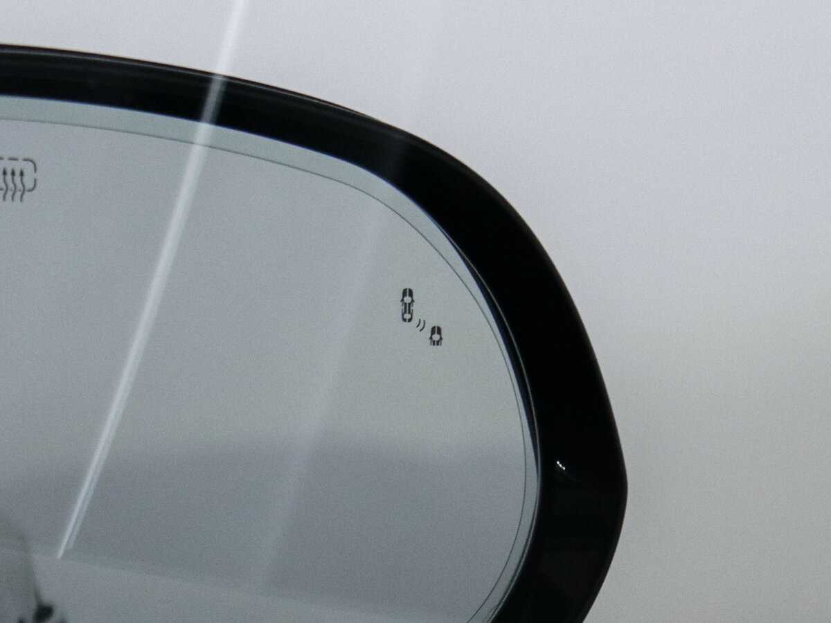 Genesis GV80, 2021 Фото №29