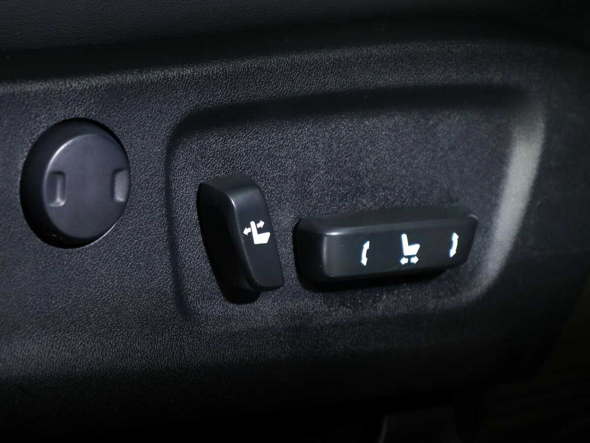 Lexus RX 300, 2021 Фото №12