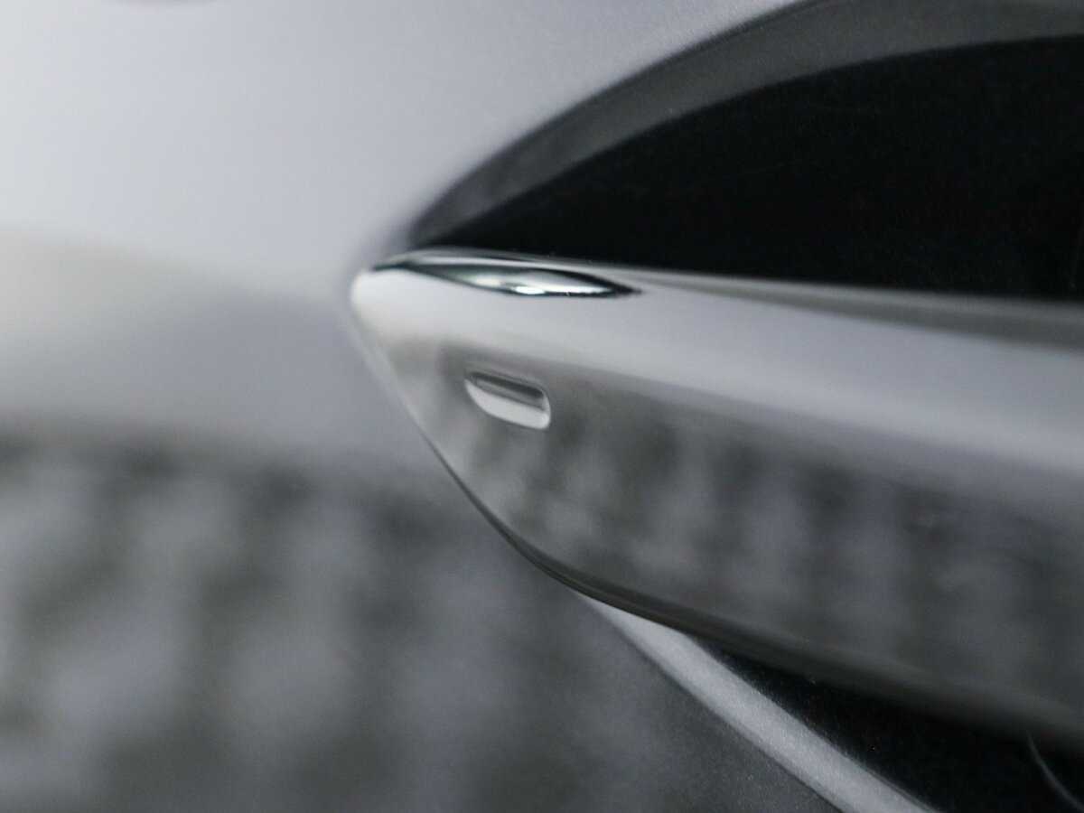 Lexus RX 300, 2021 Фото №13