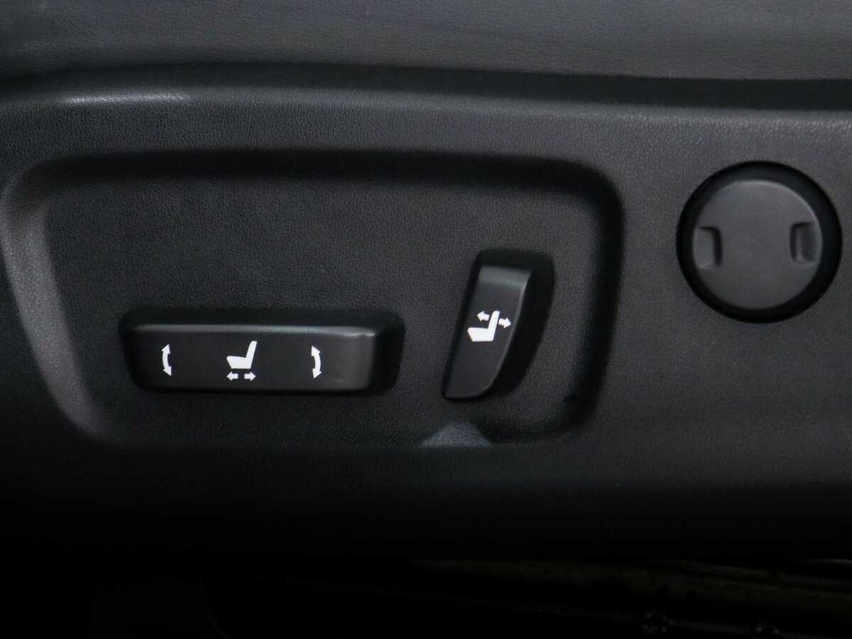 Lexus RX 300, 2021 Фото №15