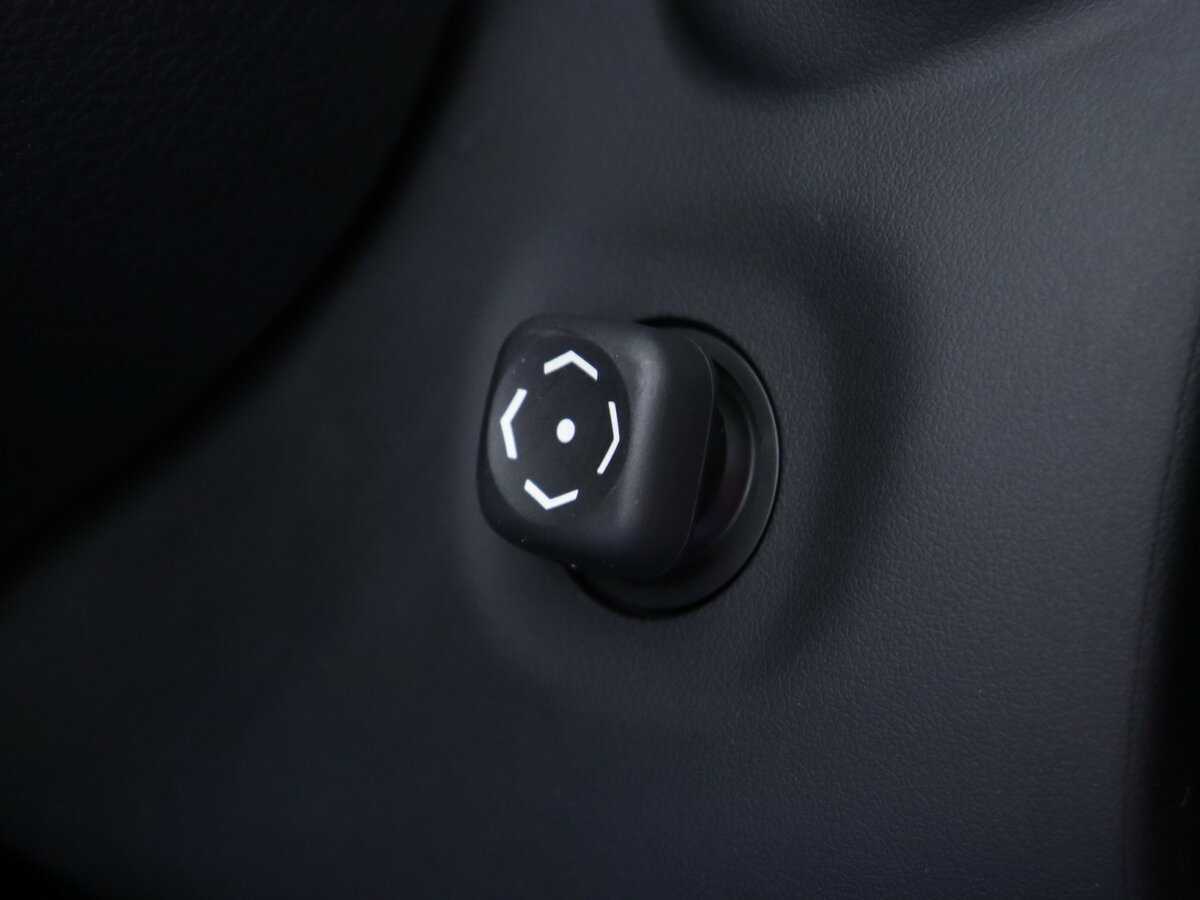 Lexus RX 300, 2021 Фото №16