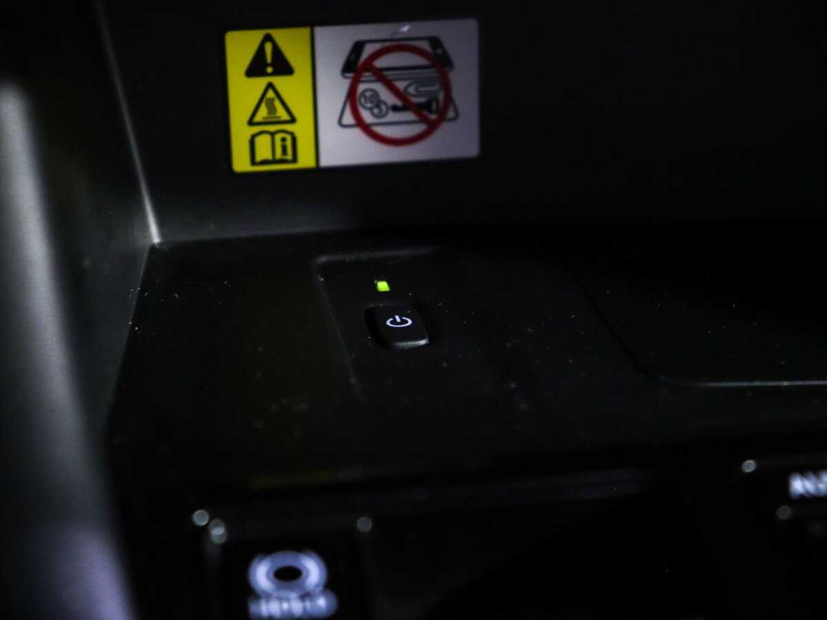 Lexus RX 300, 2021 Фото №23