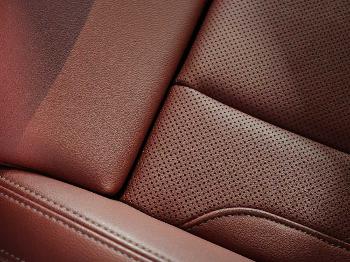 BMW X4 20i, 2023 Фото №21