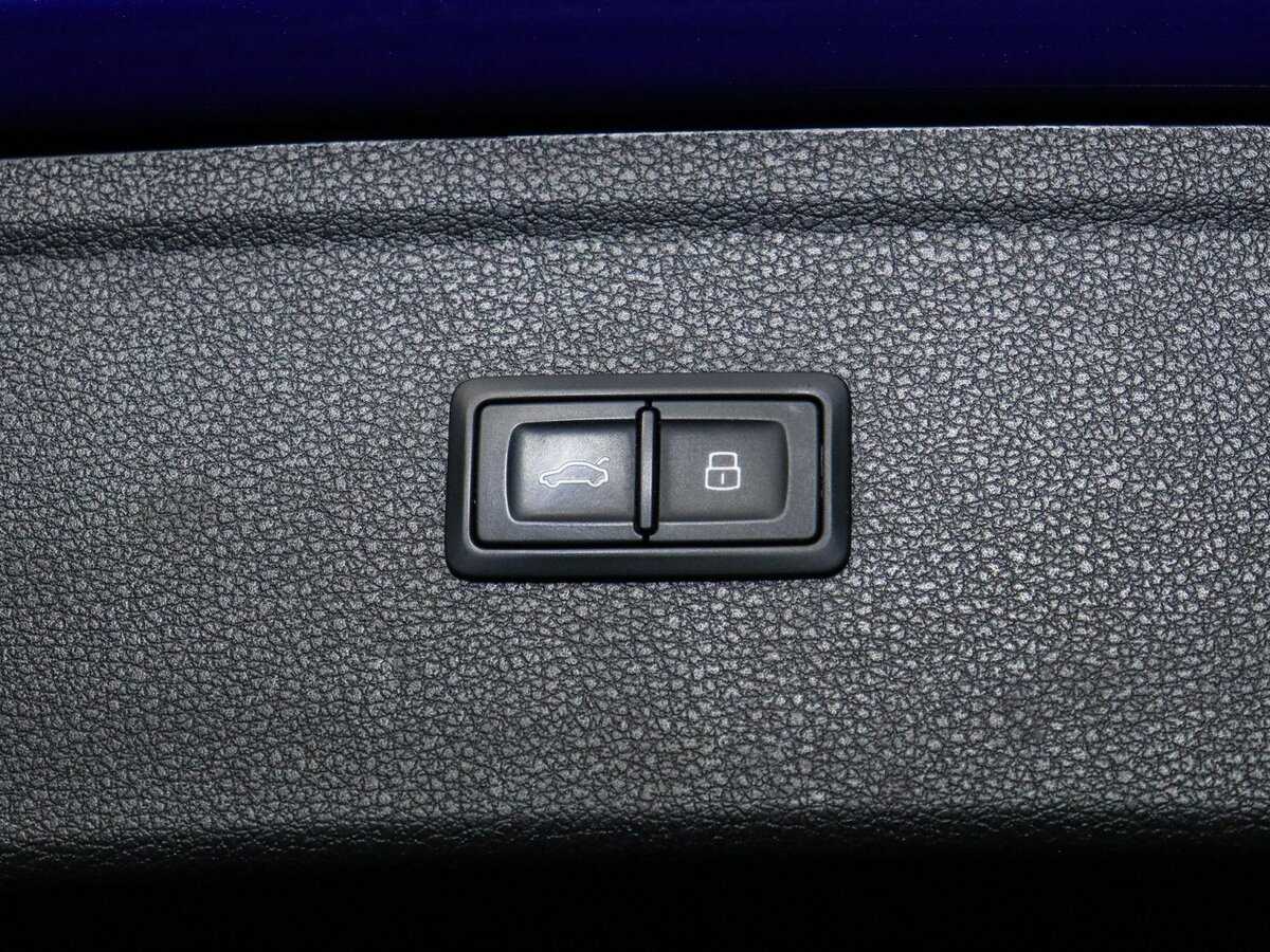 Audi Q5 45 TFSI, 2021 Фото №15